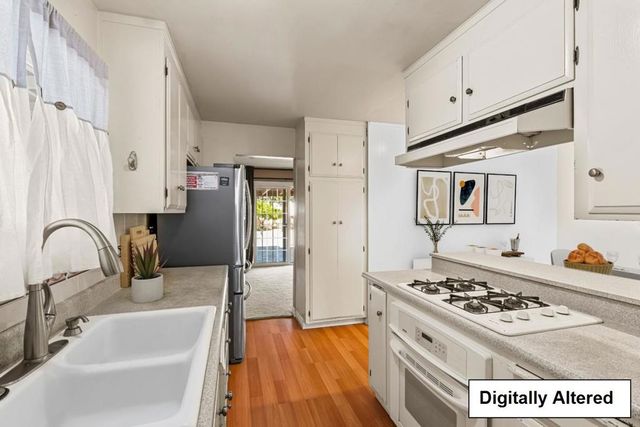 3023 Postwood Drive, San Jose, CA 95132