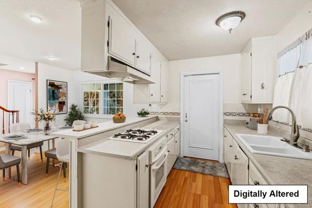 3023 Postwood Drive, San Jose, CA 95132