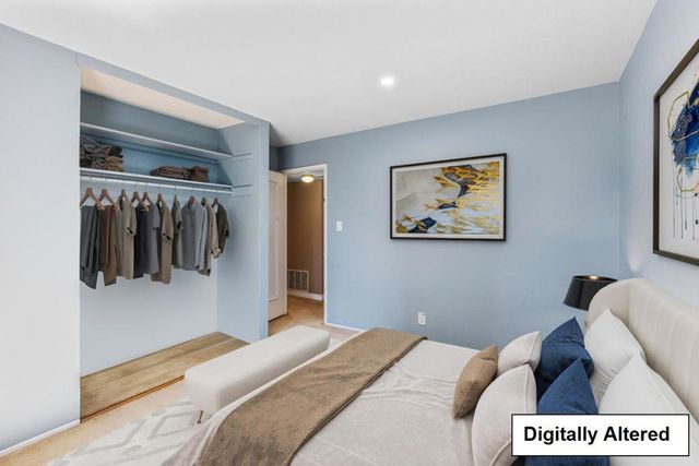 3023 Postwood Drive, San Jose, CA 95132