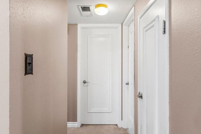 3023 Postwood Drive, San Jose, CA 95132