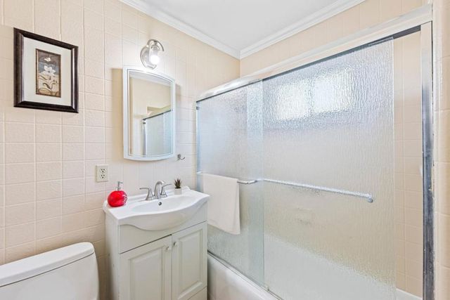 3023 Postwood Drive, San Jose, CA 95132