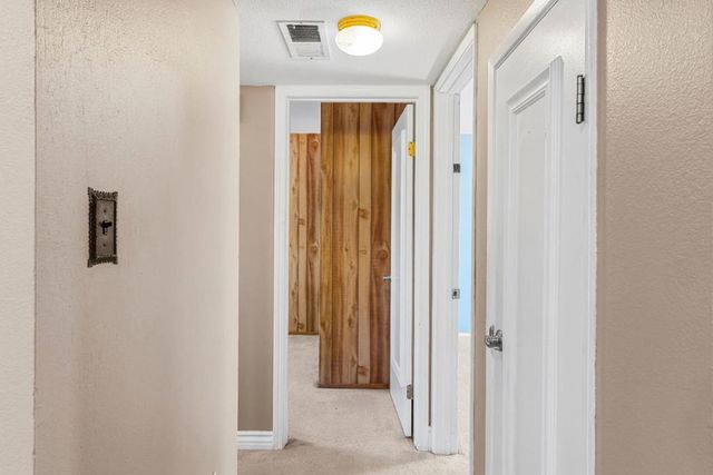 3023 Postwood Drive, San Jose, CA 95132