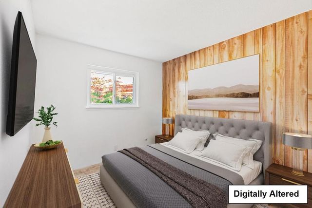 3023 Postwood Drive, San Jose, CA 95132