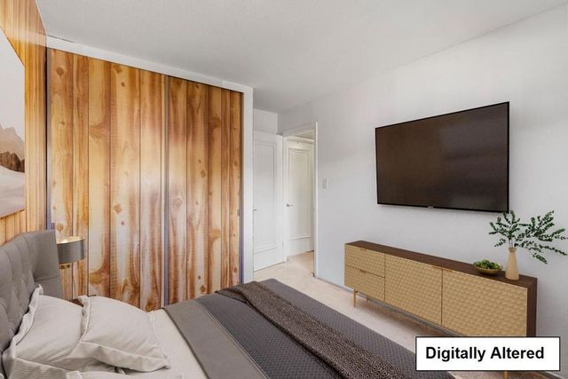 3023 Postwood Drive, San Jose, CA 95132