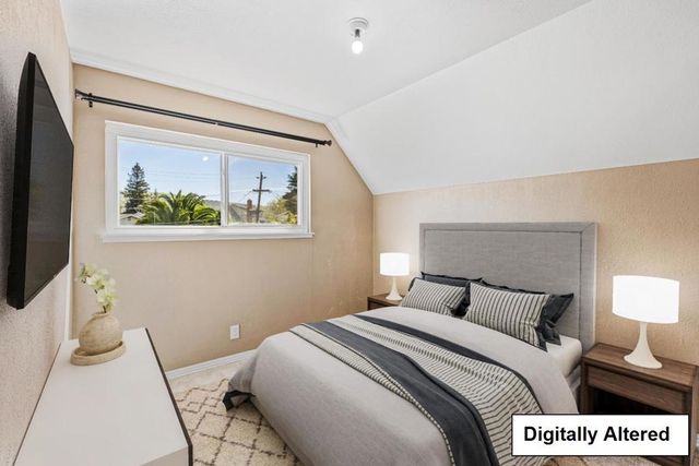 3023 Postwood Drive, San Jose, CA 95132