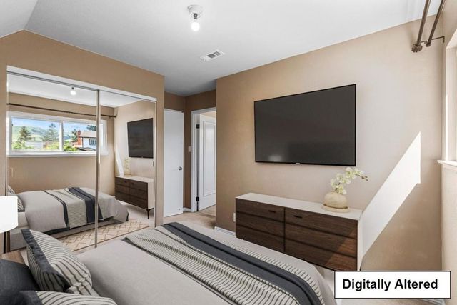 3023 Postwood Drive, San Jose, CA 95132