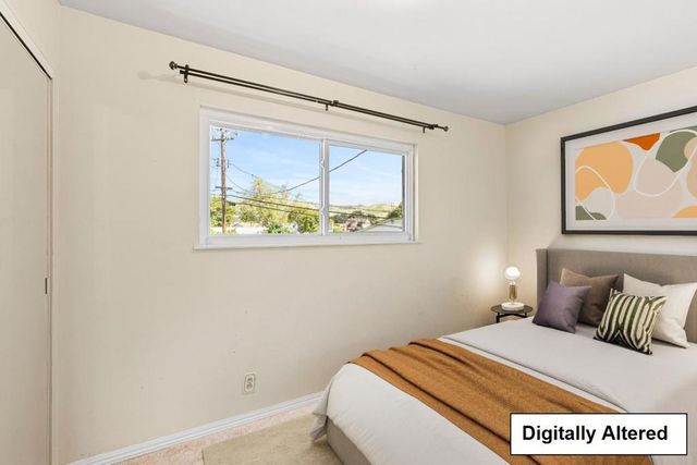 3023 Postwood Drive, San Jose, CA 95132
