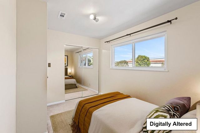 3023 Postwood Drive, San Jose, CA 95132