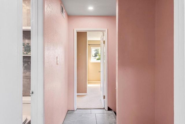 3023 Postwood Drive, San Jose, CA 95132