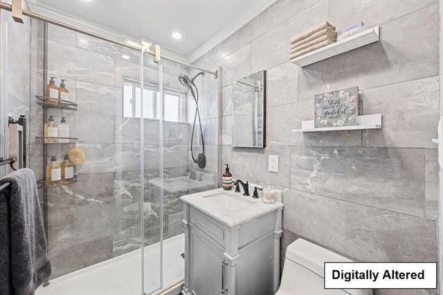 3023 Postwood Drive, San Jose, CA 95132