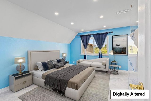 3023 Postwood Drive, San Jose, CA 95132