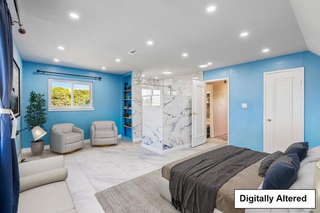 3023 Postwood Drive, San Jose, CA 95132