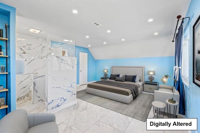 3023 Postwood Drive, San Jose, CA 95132