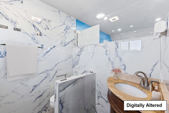 3023 Postwood Drive, San Jose, CA 95132