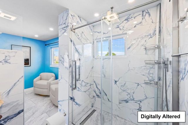 3023 Postwood Drive, San Jose, CA 95132