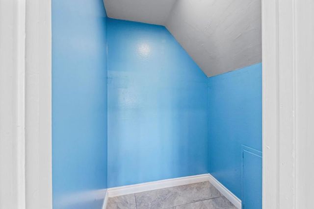 3023 Postwood Drive, San Jose, CA 95132