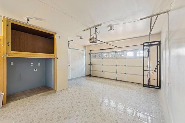 3023 Postwood Drive, San Jose, CA 95132