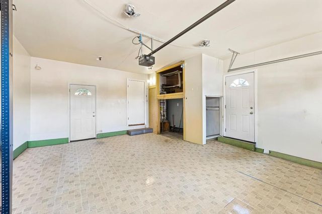 3023 Postwood Drive, San Jose, CA 95132