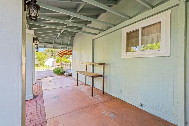 3023 Postwood Drive, San Jose, CA 95132