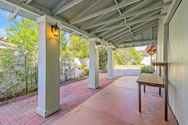 3023 Postwood Drive, San Jose, CA 95132