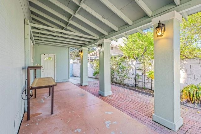 3023 Postwood Drive, San Jose, CA 95132