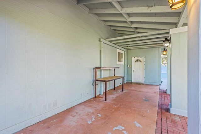 3023 Postwood Drive, San Jose, CA 95132