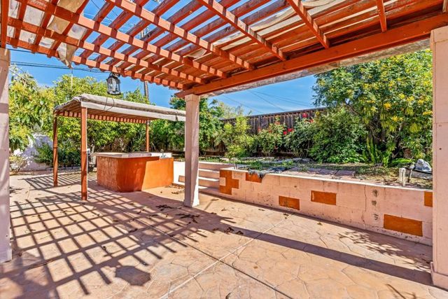 3023 Postwood Drive, San Jose, CA 95132