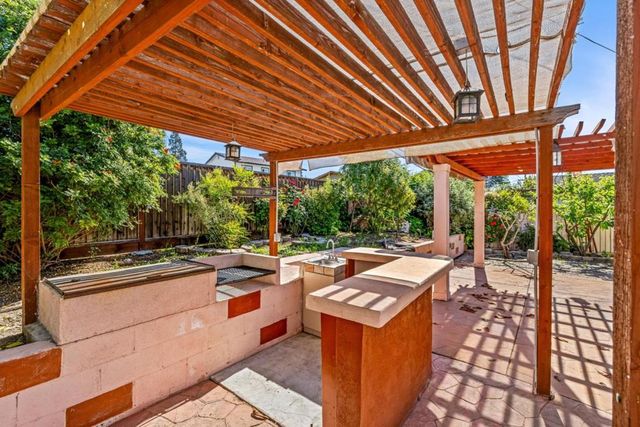 3023 Postwood Drive, San Jose, CA 95132