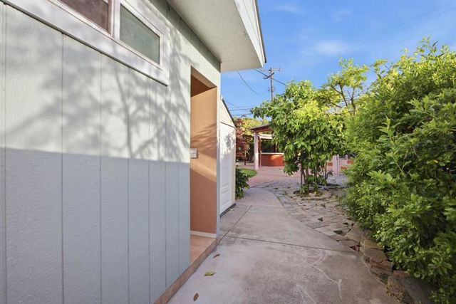 3023 Postwood Drive, San Jose, CA 95132