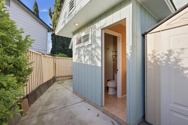 3023 Postwood Drive, San Jose, CA 95132