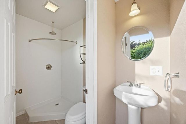 3023 Postwood Drive, San Jose, CA 95132