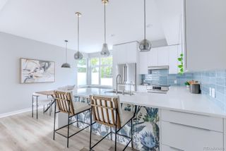 402 W Baseline Road H, Lafayette, CO 80026