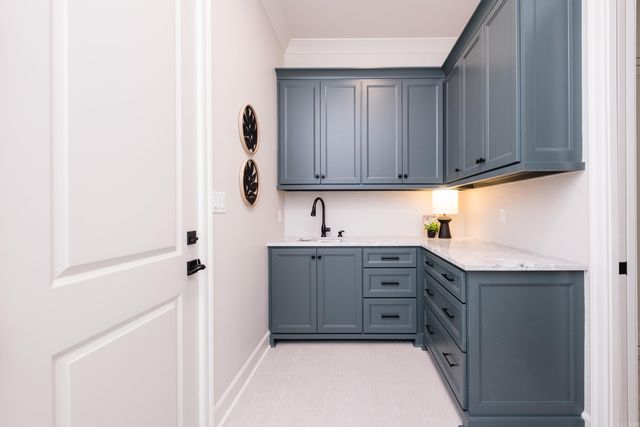 20 Abington Court, Little Rock, AR 72223