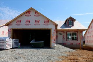 1177 - LOT 656 Dustin's Way, Jeffersonville, IN 47130