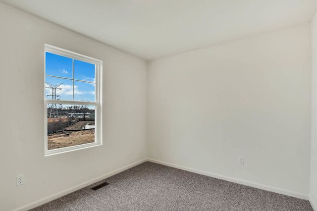 571 yosemite Way, Mundelein, IL 60060