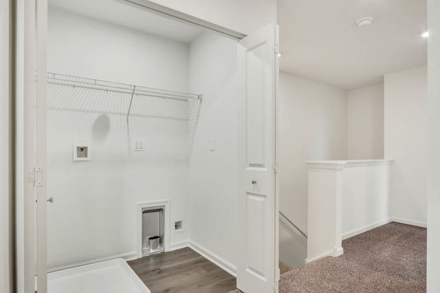 571 yosemite Way, Mundelein, IL 60060