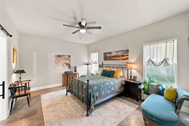 218 Rousseau Street, Waxahachie, TX 75165