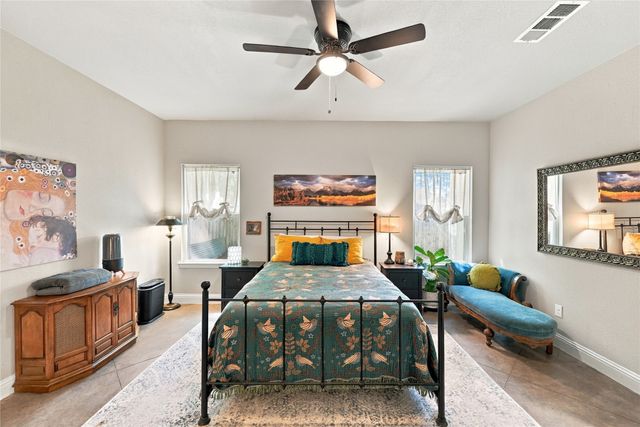 218 Rousseau Street, Waxahachie, TX 75165