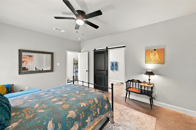 218 Rousseau Street, Waxahachie, TX 75165