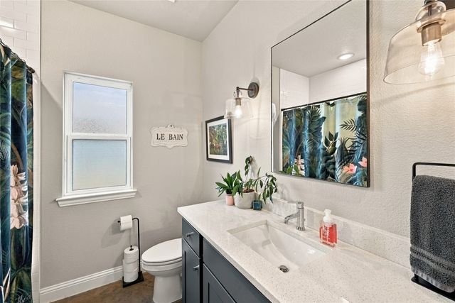 218 Rousseau Street, Waxahachie, TX 75165