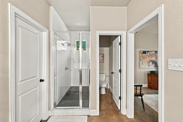 218 Rousseau Street, Waxahachie, TX 75165