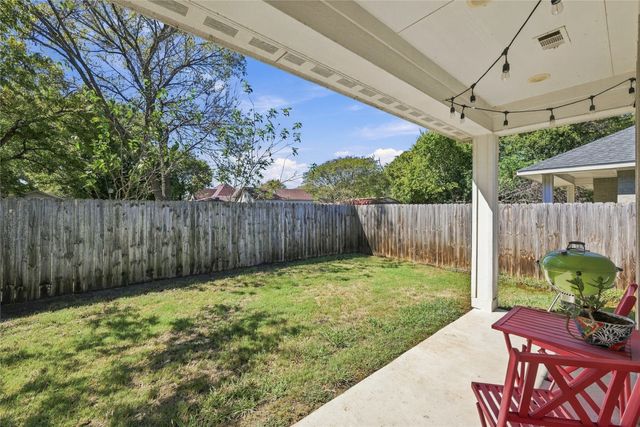 218 Rousseau Street, Waxahachie, TX 75165