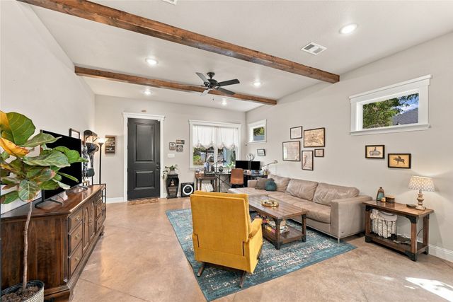218 Rousseau Street, Waxahachie, TX 75165