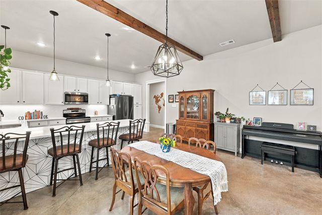 218 Rousseau Street, Waxahachie, TX 75165
