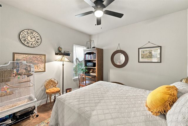 218 Rousseau Street, Waxahachie, TX 75165