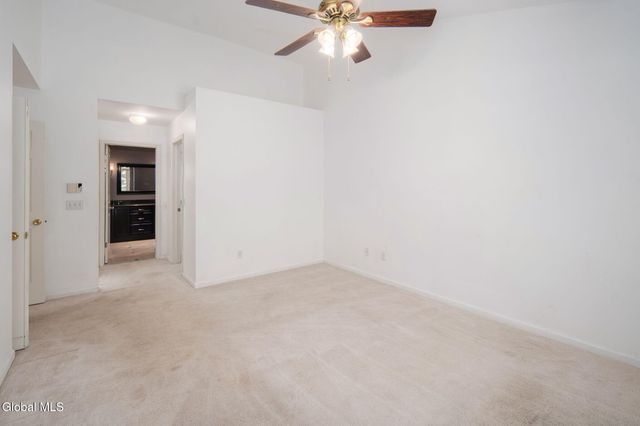 15 Devon Court, Guilderland, NY 12186