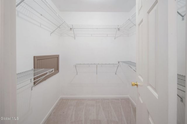 15 Devon Court, Guilderland, NY 12186