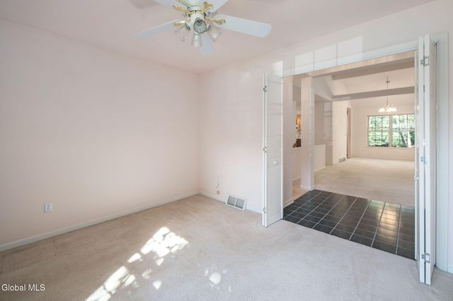 15 Devon Court, Guilderland, NY 12186