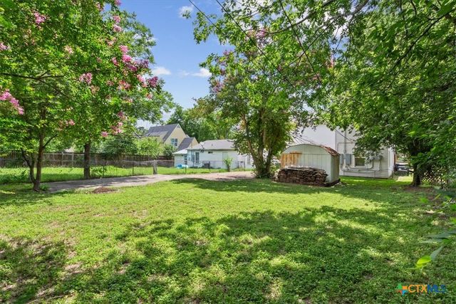 1310 S 21st Street, Temple, TX 76504