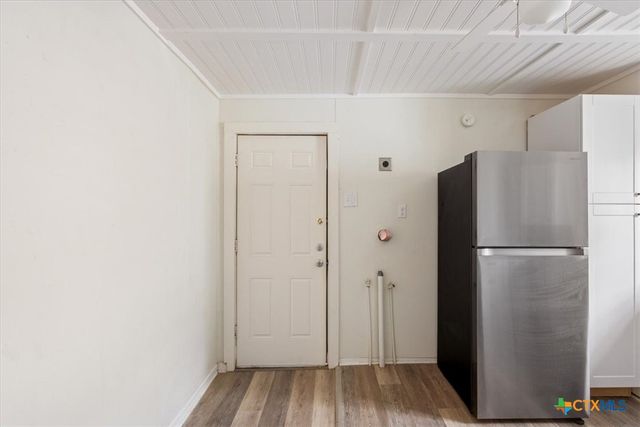 1310 S 21st Street, Temple, TX 76504